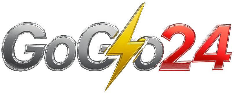 gogo24