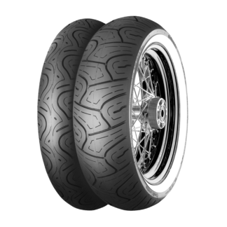 Continental ContiLegend WW REINF.