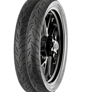 Continental ContiStreet