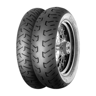 Continental ContiTour R REINF.