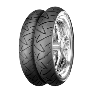 Continental ContiTwist SM Sport