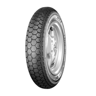 Continental K 62 WW REINF. (TT)