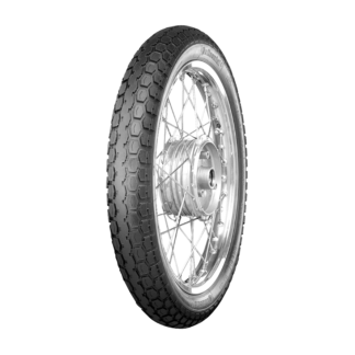 Continental KKS 10 (TT)