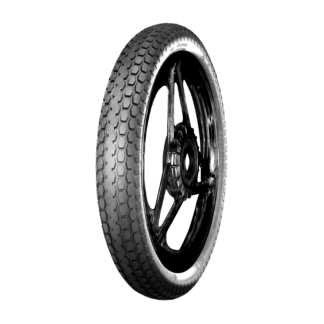 Continental KKS 11 City EL (TT)