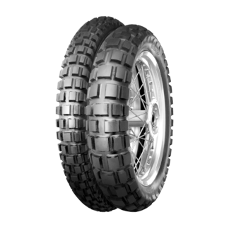 Continental TKC 80 Twinduro